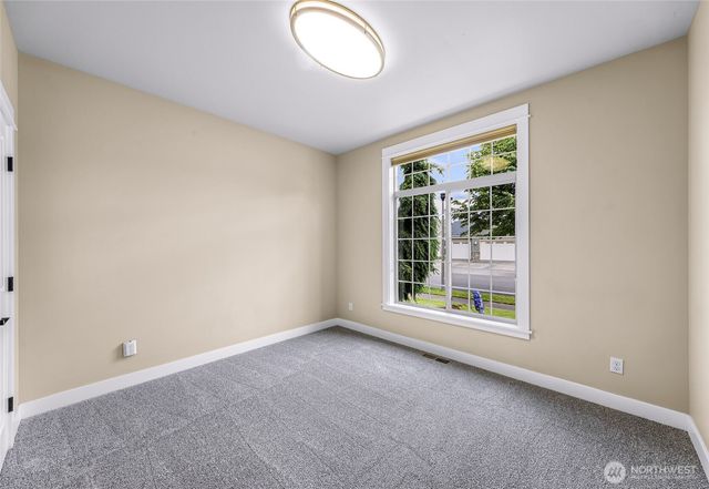 2165 Littlefield Court, Lynden, WA 98264