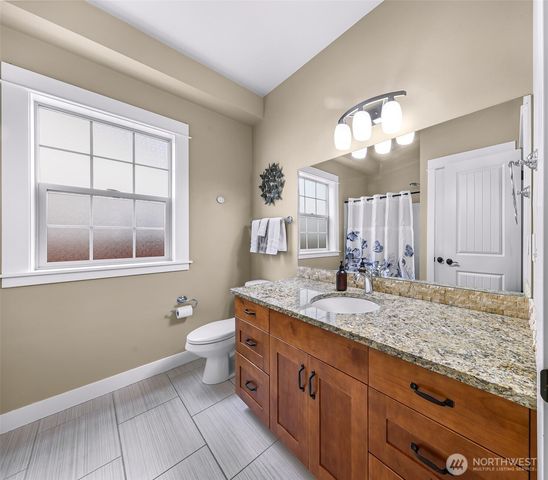 2165 Littlefield Court, Lynden, WA 98264