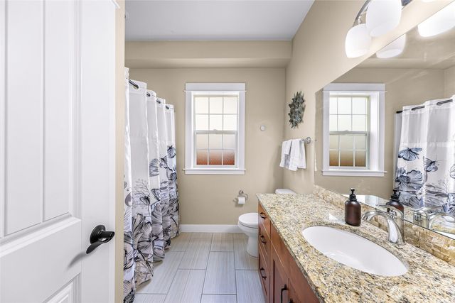 2165 Littlefield Court, Lynden, WA 98264