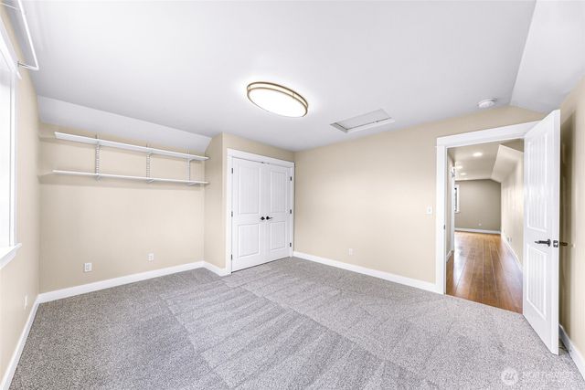 2165 Littlefield Court, Lynden, WA 98264