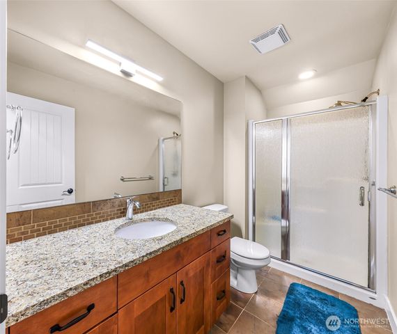 2165 Littlefield Court, Lynden, WA 98264