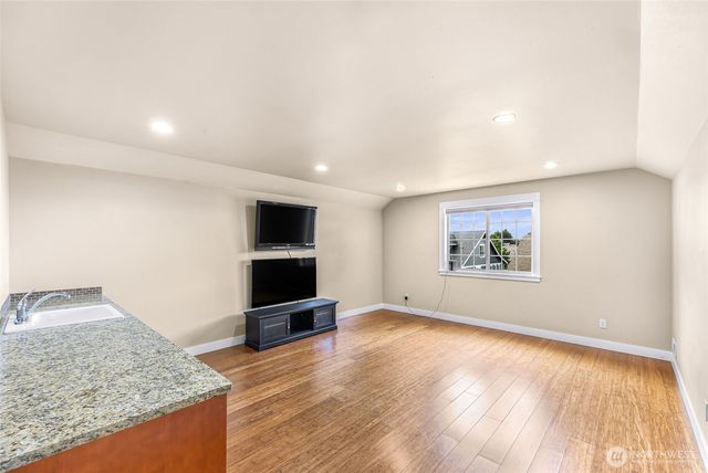 2165 Littlefield Court, Lynden, WA 98264
