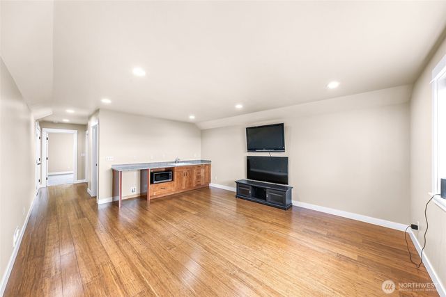 2165 Littlefield Court, Lynden, WA 98264
