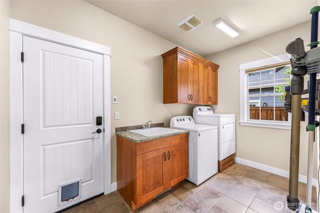 2165 Littlefield Court, Lynden, WA 98264