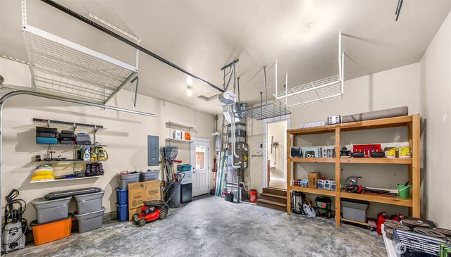 2165 Littlefield Court, Lynden, WA 98264