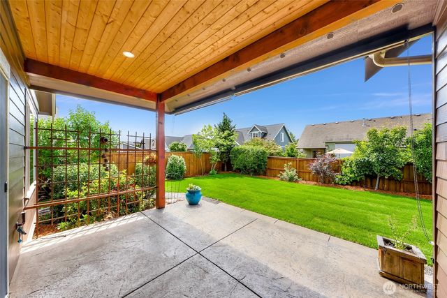 2165 Littlefield Court, Lynden, WA 98264