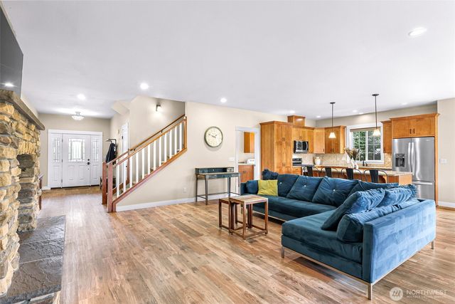 2165 Littlefield Court, Lynden, WA 98264