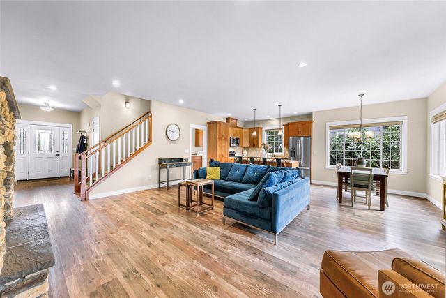 2165 Littlefield Court, Lynden, WA 98264