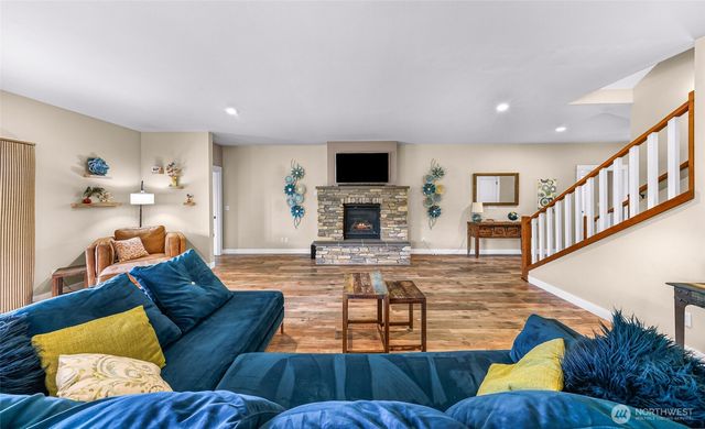 2165 Littlefield Court, Lynden, WA 98264