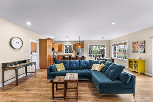 2165 Littlefield Court, Lynden, WA 98264