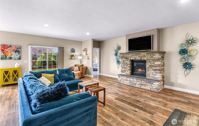 2165 Littlefield Court, Lynden, WA 98264