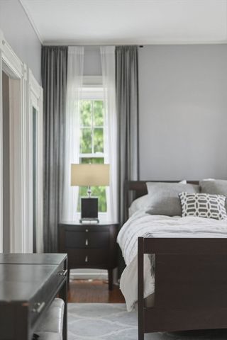 48 Madison Ave, Springfield, MA 01105
