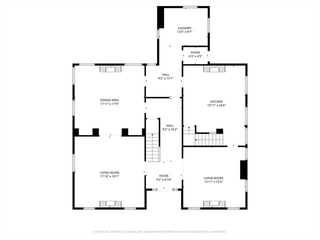 48 Madison Ave, Springfield, MA 01105