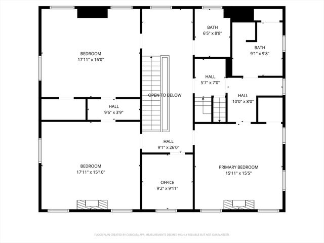 48 Madison Ave, Springfield, MA 01105