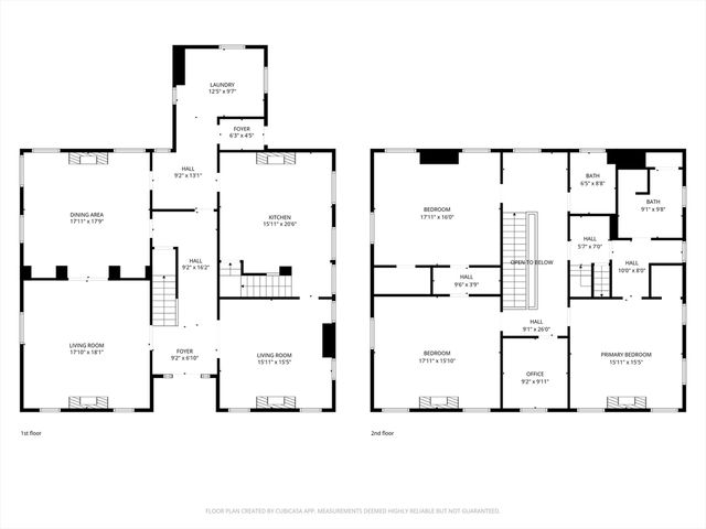 48 Madison Ave, Springfield, MA 01105