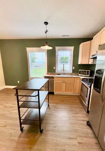 1607 E 50th Street, Chattanooga, TN 37407
