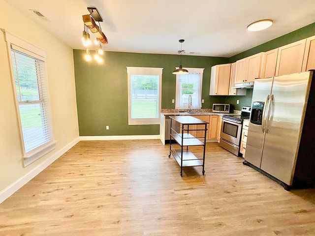 1607 E 50th Street, Chattanooga, TN 37407