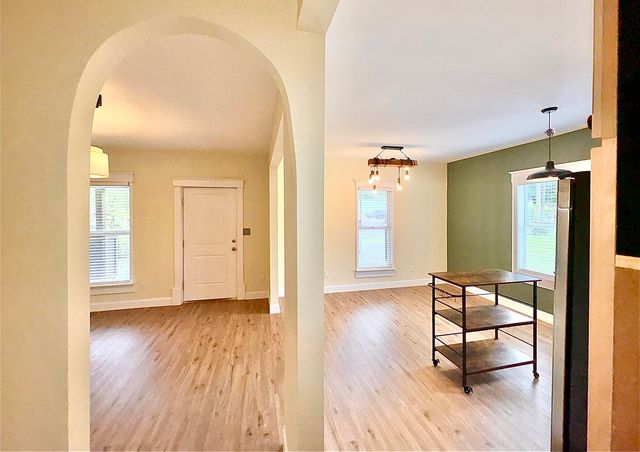 1607 E 50th Street, Chattanooga, TN 37407