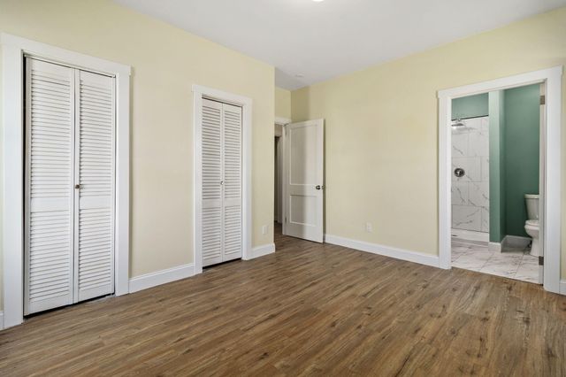 1607 E 50th Street, Chattanooga, TN 37407