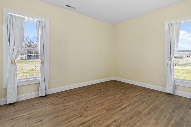 1607 E 50th Street, Chattanooga, TN 37407
