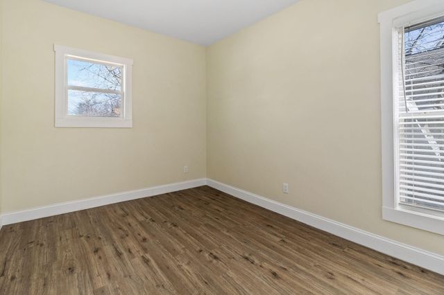 1607 E 50th Street, Chattanooga, TN 37407