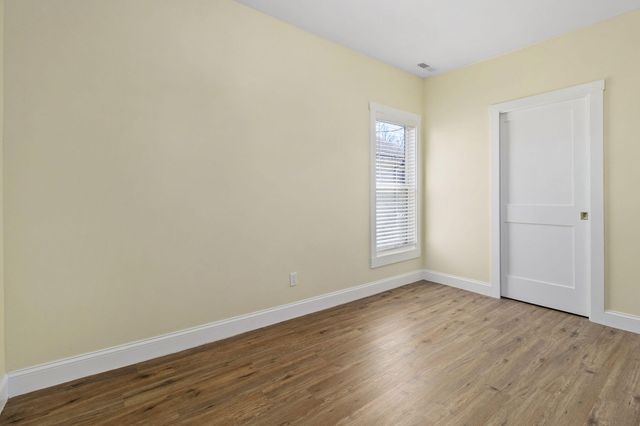1607 E 50th Street, Chattanooga, TN 37407