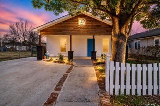 1607 E 50th Street, Chattanooga, TN 37407