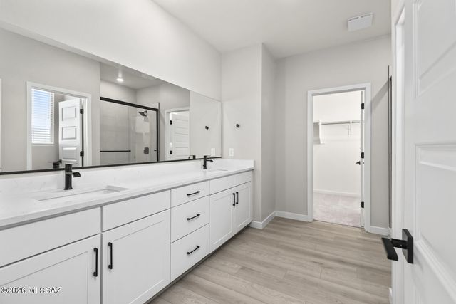 7840 S Wild Prairie Drive S, Tucson, AZ 85757
