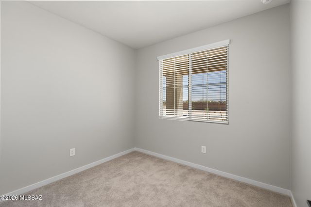 7840 S Wild Prairie Drive S, Tucson, AZ 85757