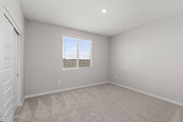 7840 S Wild Prairie Drive S, Tucson, AZ 85757