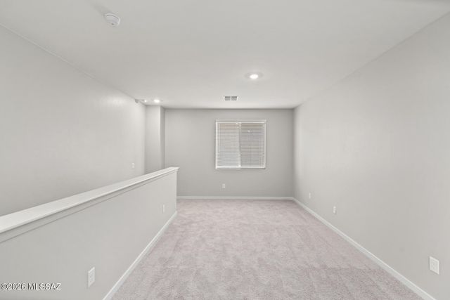 7840 S Wild Prairie Drive S, Tucson, AZ 85757