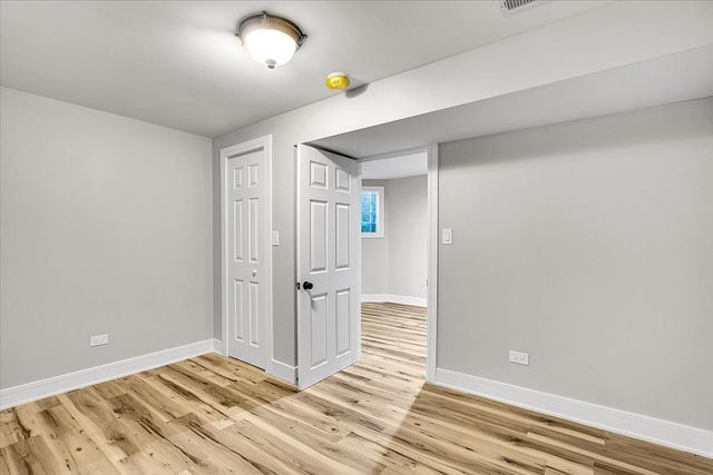 7026 S Eberhart Avenue, Chicago, IL 60637
