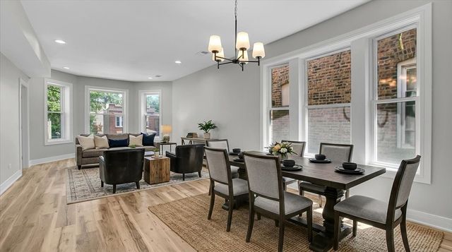 7026 S Eberhart Avenue, Chicago, IL 60637