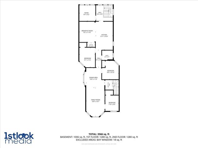 7026 S Eberhart Avenue, Chicago, IL 60637