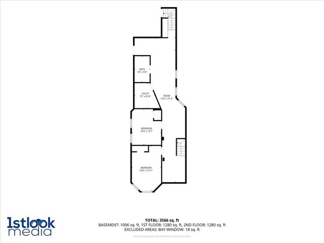 7026 S Eberhart Avenue, Chicago, IL 60637