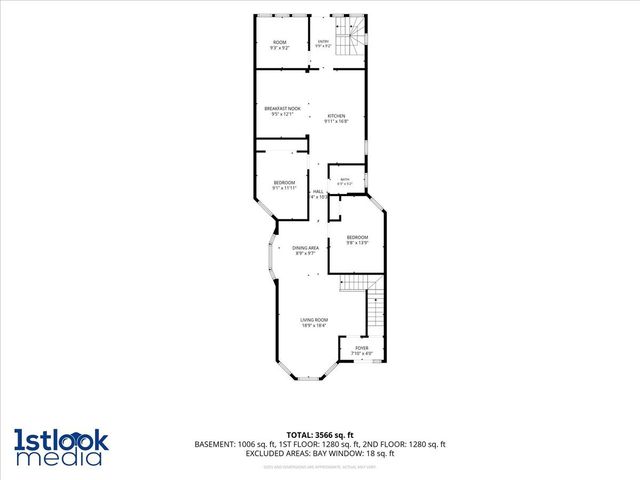 7026 S Eberhart Avenue, Chicago, IL 60637