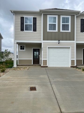 827 Big Bend Ct, White House, TN 37188