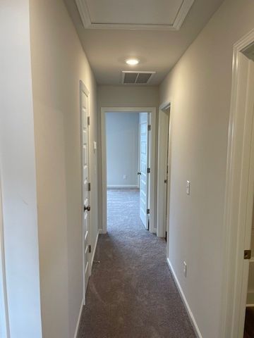 827 Big Bend Ct, White House, TN 37188