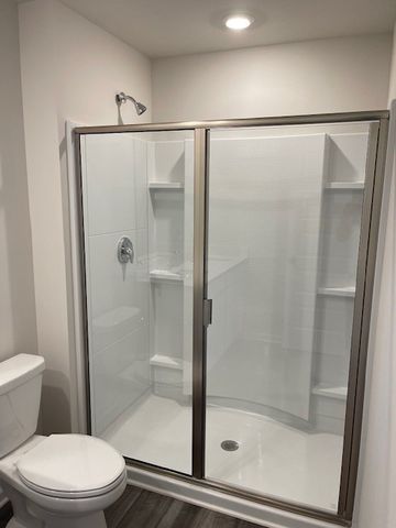 827 Big Bend Ct, White House, TN 37188