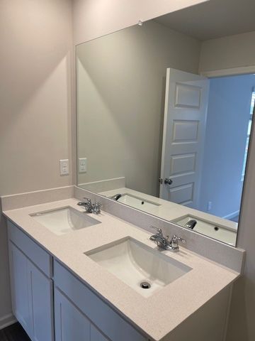 827 Big Bend Ct, White House, TN 37188