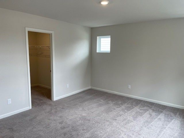 827 Big Bend Ct, White House, TN 37188