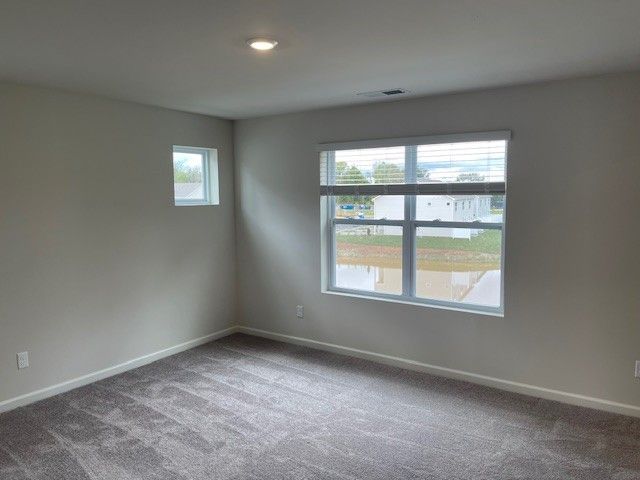 827 Big Bend Ct, White House, TN 37188