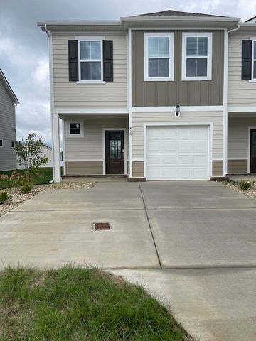 827 Big Bend Ct, White House, TN 37188