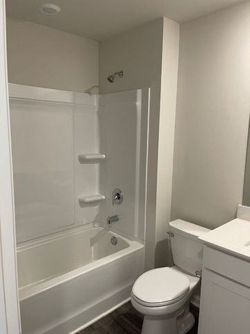 827 Big Bend Ct, White House, TN 37188