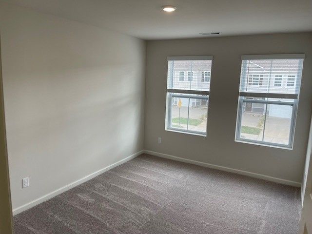 827 Big Bend Ct, White House, TN 37188