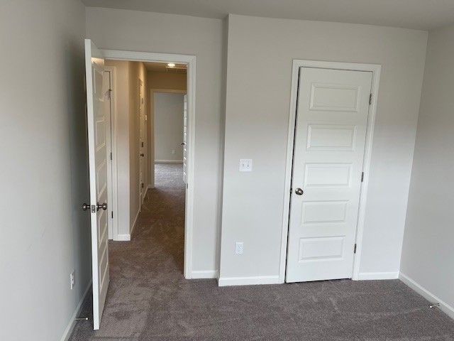 827 Big Bend Ct, White House, TN 37188