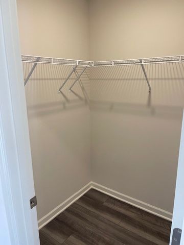 827 Big Bend Ct, White House, TN 37188