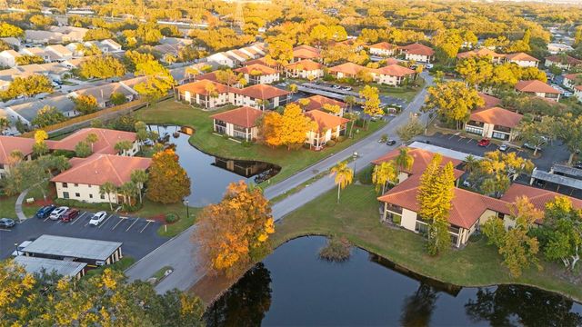 2408 HAMMOCK PINE BOULEVARD 2408, Clearwater, FL 33761