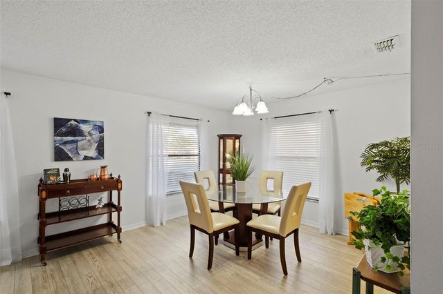 2408 HAMMOCK PINE BOULEVARD 2408, Clearwater, FL 33761