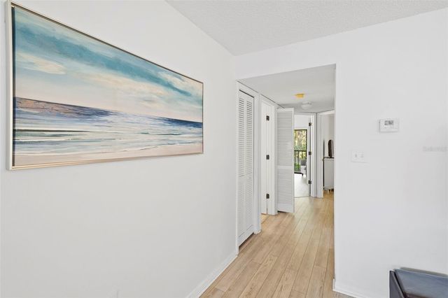 2408 HAMMOCK PINE BOULEVARD 2408, Clearwater, FL 33761